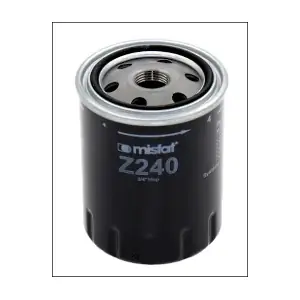MISFAT Z240
