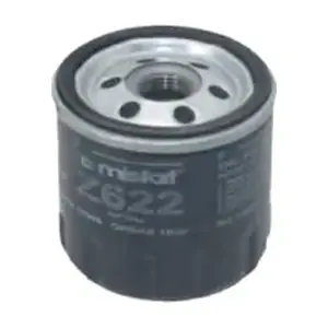 MISFAT Z622