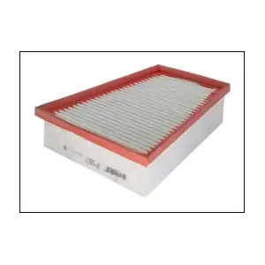 P587 MISFAT