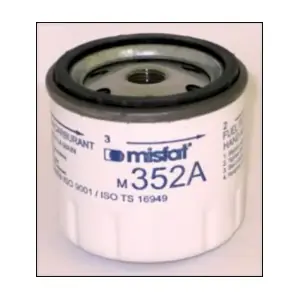 MISFAT M352A