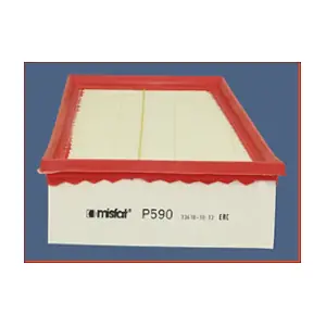 P590 MISFAT