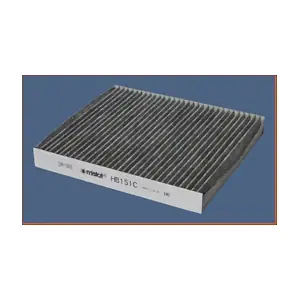 MISFAT HB151C