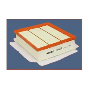 MISFAT P567A