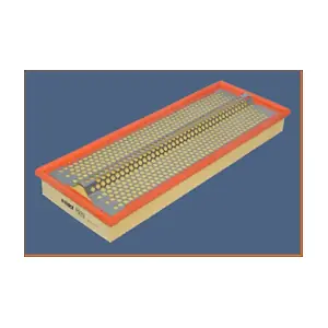 MISFAT P929