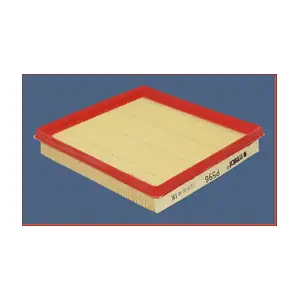 P596 MISFAT