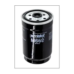 MISFAT M669