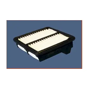 P511 MISFAT