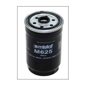 MISFAT M625