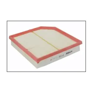 MISFAT P736