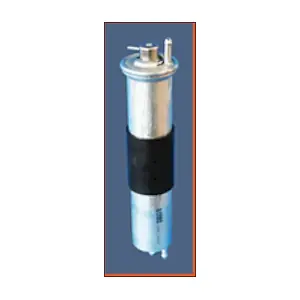 MISFAT E847