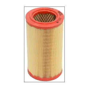 R403 MISFAT