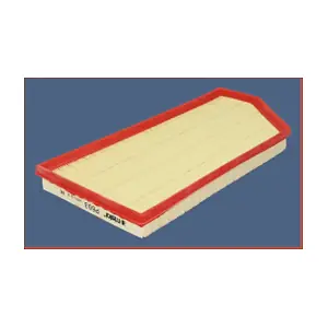 P603 MISFAT