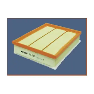 MISFAT P558A