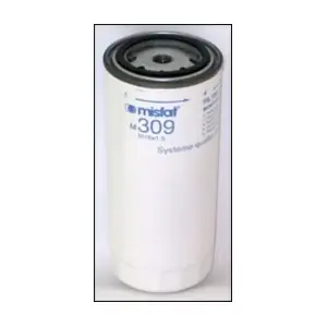 MISFAT M309
