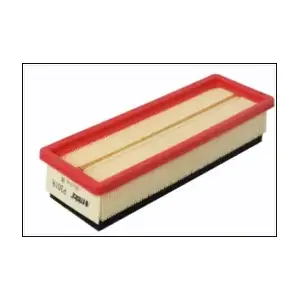 MISFAT P301A