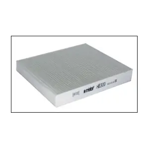 MISFAT HB300