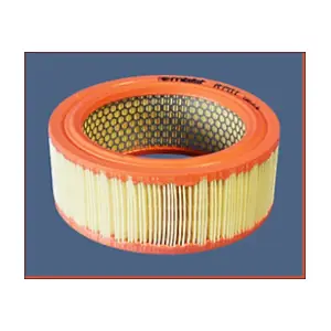 MISFAT R701