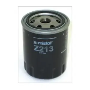 MISFAT Z213