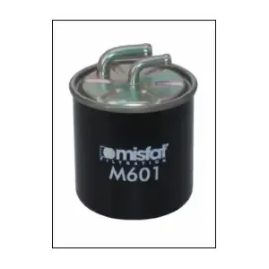 MISFAT M601