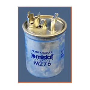 M276 MISFAT