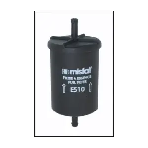 MISFAT E510