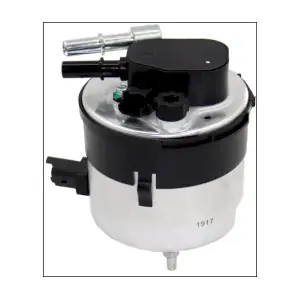M291 MISFAT