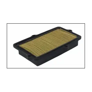 P634 MISFAT