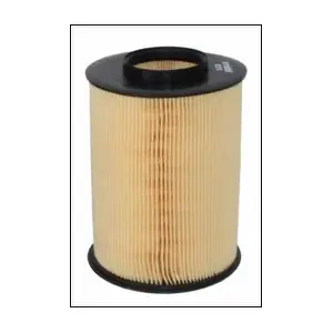 MISFAT R292