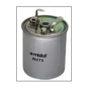 M673 MISFAT