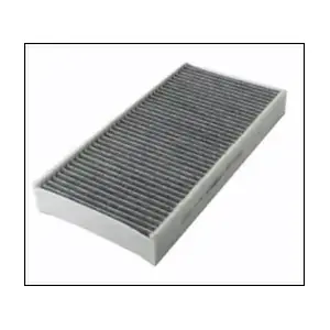 MISFAT HB169C
