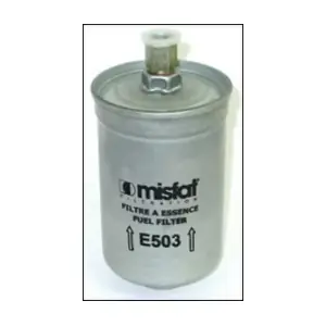 MISFAT E503