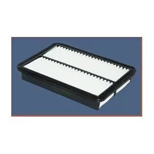 P553 MISFAT