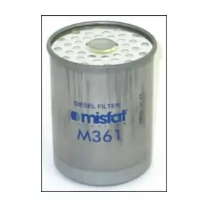 MISFAT M361