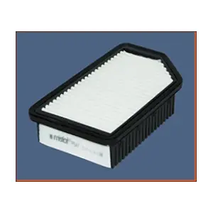 P547 MISFAT