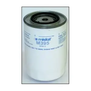 MISFAT M395