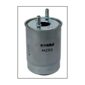 MISFAT M293