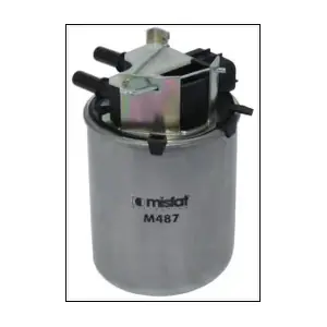 M487 MISFAT