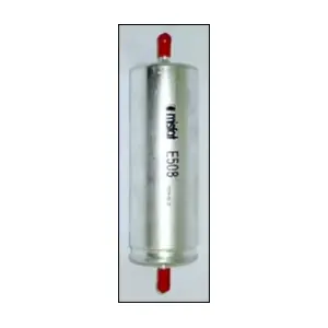 MISFAT E508