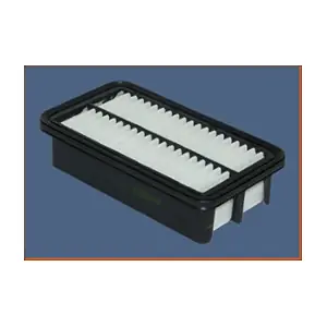 MISFAT P551