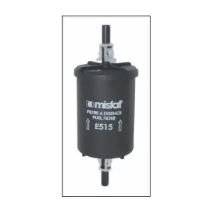 MISFAT E515