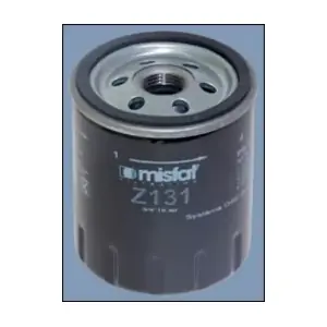 MISFAT Z131