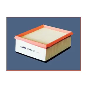 MISFAT PM806A