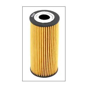L158 MISFAT