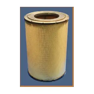 R286 MISFAT