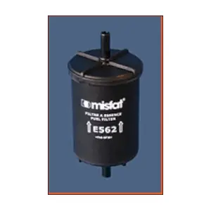 MISFAT E562