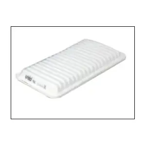 MISFAT P680
