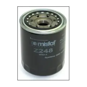 MISFAT Z248