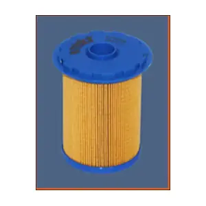MISFAT FM655