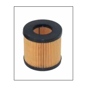 MISFAT L100