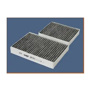 MISFAT HB181C